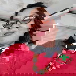 Lissa Baroess profile icon