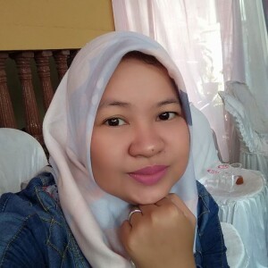 Eka Fara Muthia profile icon