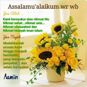 Ratna Dewi profile icon