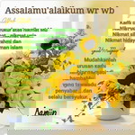 Ratna Dewi profile icon