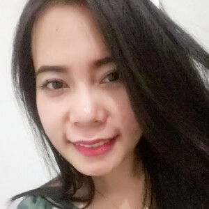 ayu channel94 profile icon