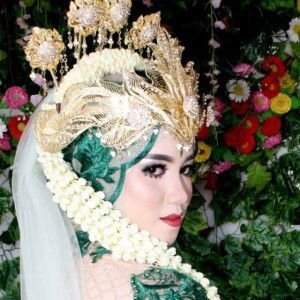 Ty Athy Ajjh profile icon