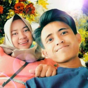 Wienda Kim Elf profile icon