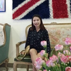 Padrejuan Pondong Jennilyn profile icon