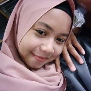 Liia Mentarii profile icon