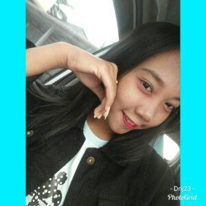 Mitha Nuransari profile icon