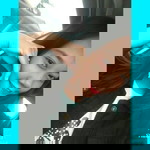 Mitha Nuransari profile icon