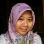 imaz tutye profile icon