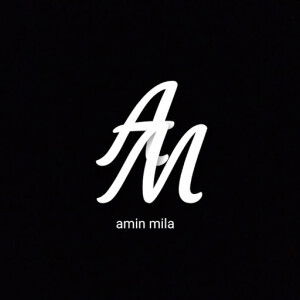 bunda mila profile icon