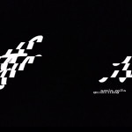 bunda mila profile icon