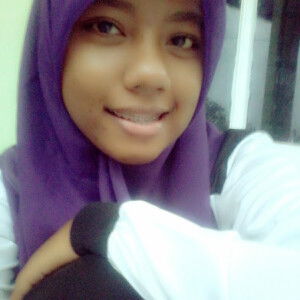 Niken Okfera profile icon