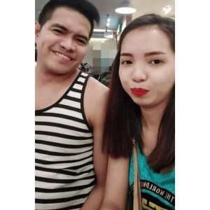 Jac Kie profile icon