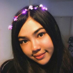 Moonun Nun profile icon