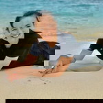 Jilian O. Rodillas profile icon