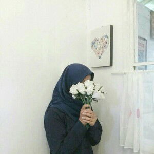 Vherizckaa Thiaara profile icon