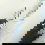 Vherizckaa Thiaara profile icon