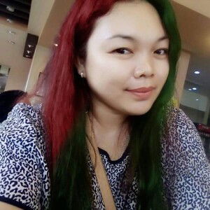 Jen Casaol profile icon