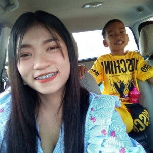 กัญญาภัทร์ 'รร profile icon