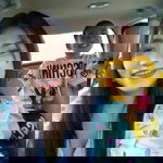 กัญญาภัทร์ 'รร profile icon