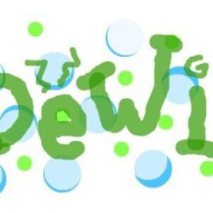 Dewi Maryanti profile icon