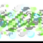 Dewi Maryanti profile icon