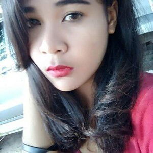 สุกัญญา สกุลเถื่อน profile icon