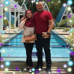 HuSna HaAna profile icon