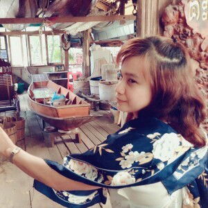 สา'ลี่  เครซี่ profile icon