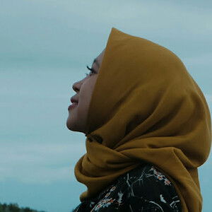 Desy lian profile icon