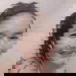 กิ๊ฟ โอริโอ้ ปั่น profile icon