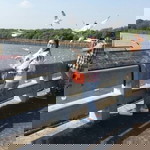 Nong Nat profile icon