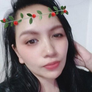 Emily Lim Anonuevo profile icon