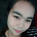 Koonlarat Jamsri profile icon