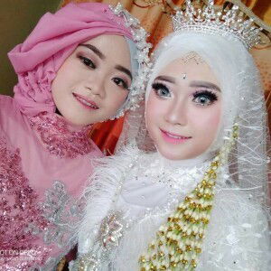 Nyilsamuhajirinoaoe profile icon