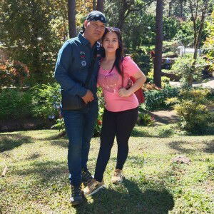 Maribel Carillo profile icon