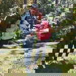 Maribel Carillo profile icon