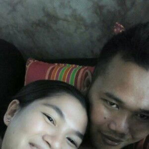 Queen Jj Ronolo profile icon