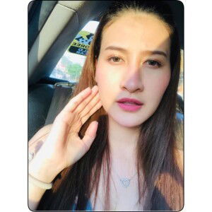 โมจิ เพี้ยน profile icon