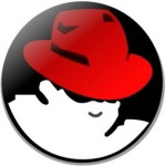 Jonel John Limon profile icon