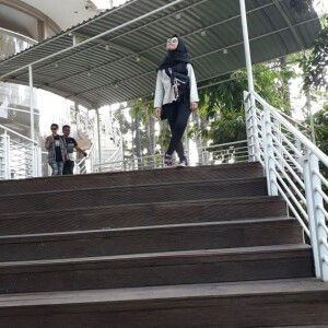 Etih Oktaviani profile icon