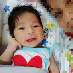 Sherielyn Tumamak Mosca profile icon