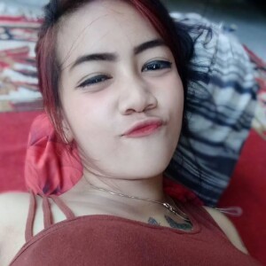 Endel Cilik profile icon