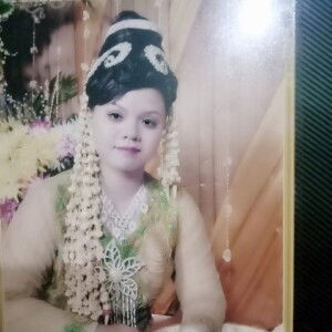 Nuramalina profile icon