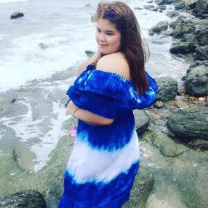 Yada Somphoannt profile icon