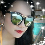 เปเป้ ปั๊บ profile icon