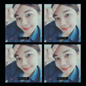 สุทัศนาภรณ์ พึ่งธรรม profile icon