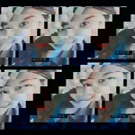 สุทัศนาภรณ์ พึ่งธรรม profile icon