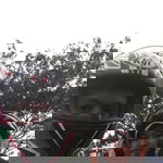 Jeje Soemarja profile icon