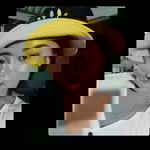 Janjira Boonyarit profile icon