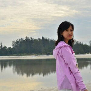 Novita Dewy profile icon